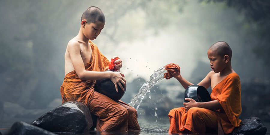 How to Use a Roth IRA the Smart Way