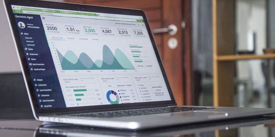 How to Handle Your HSA the Smart Way