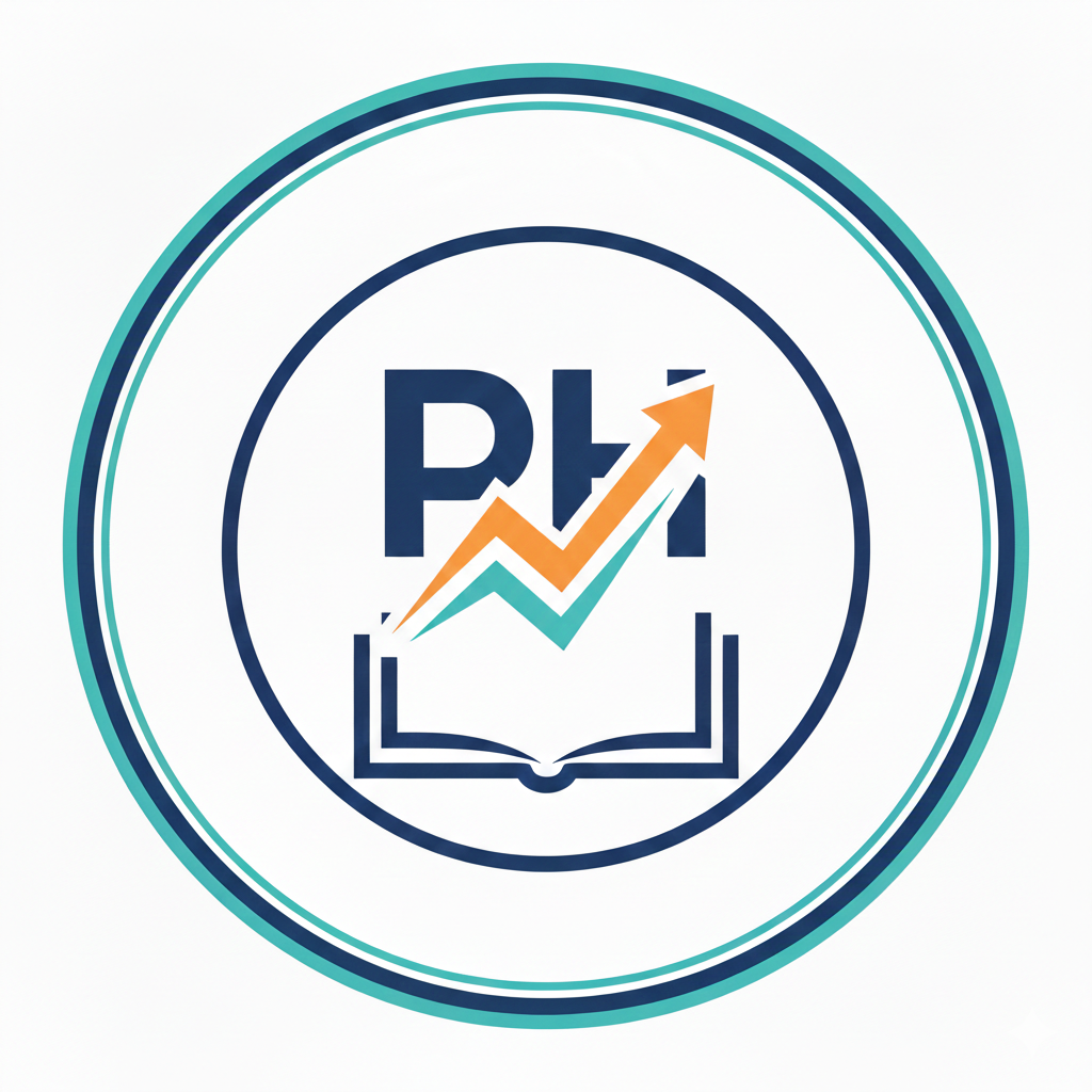 Prishiv Holdings LLC